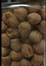 新边界 原味榛子400g/罐  坚果炒货 开口手剥榛果原味大颗粒休闲零食 实拍图