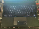 联想（Lenovo）投资品牌 异能者 S130 二合一触控笔记本平板电脑【国家补贴】3K全面屏N150 16G+1T Windows系统 实拍图