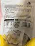 杨生记卤蛋 泡面搭档卤蛋休闲零食办公室零食五香卤蛋150g（5只装） 实拍图