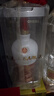五粮液 1618  2022年 浓香型白酒 52度 500ml 单瓶【名酒鉴真】 实拍图