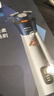 飞利浦电动剃须刀旋风3系PRO刮胡刀 风驰切剃6D浮动刀头 生日礼物送男生男友老公父亲 实拍图