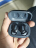 蛇圣小悠2026新款柏林之声主动降噪睡眠蓝牙耳机无线入耳式睡觉专用不压耳助眠asmr隔音耳塞排行前十 实拍图