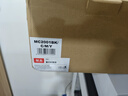 双杰适用理光mc2000粉盒ricoh MC2001墨盒MC2000ew硒鼓MC2001SP理光打印机墨粉粉筒C2001碳粉盒4色装 实拍图