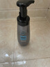 娇妍（JOLLy）男士私处护理液男士洗液男士护理液男性私处洗液300ml抗菌净味 实拍图