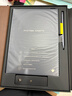 科大讯飞智能办公本X3 Pro 10.65英寸 手写笔记本 电子书阅读器 墨水屏电纸书 平板电脑 政府补贴 实拍图