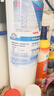 3M净水器家用净水机DWS2500-C-CN滤芯原装替换滤芯DWS2500-C-CN 实拍图