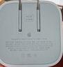Apple/苹果 40W USB-C充电器动态调节功率 type-c充电器苹果手机充电 苹果17手机充电器 实拍图