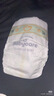 babycare金山茶花婴儿纸尿裤mini装S30片(4-8kg)新生儿尿不湿超薄透气 实拍图