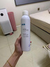 可复美电解质藻萃舒缓保湿精华喷雾300ml/瓶/盒 舒缓 实拍图