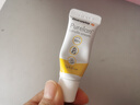 美德乐（Medela）羊脂膏乳头膏保护霜高纯度防皲裂膏滋润准孕妇瑞士进口7g 实拍图