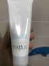 芙丽芳丝（Freeplus）洗面奶男女士氨基酸洁面乳100g*2生日礼物送男女生朋友 实拍图