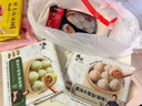 锋味派小笼汤包235g/9个蒸包集鲜早餐灌汤小包子鲜肉包儿童早茶鲜肉味 实拍图