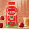 华旗山楂果茶山楂果汁果肉饮料华旗30年系列360mL*12瓶 酸甜顺口 实拍图