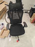 京东京造Z5人体工学椅电脑椅办公椅子电竞椅人工力学座椅学习椅 国家补贴 实拍图