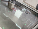 创想三维K2 Combo 3D打印机桌面家用FDM全自动调平大尺寸多色模型高速3d打印机器  实拍图