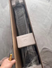 海尔（Haier）踢脚线取暖器家用遥控定时电热取暖器京东自营电暖器浴室防水电暖气大面积速热烤火炉HNK-S2251A 实拍图