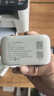 TCL随身wifi三网通用免插卡无线wifi6车载4G路由器随身便携无限制移动联通电信全国通用2026款5GXY15B 【顶配T2GPro】高清屏幕显示+顶配展锐芯片 不限速不虚标月享1500G流量 实拍图