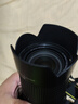JJC 适用尼康AF-S 18-140 18-105遮光罩67mm镜头D7500 D7200 D7000 D5600 D90单反相机配件HB-32 实拍图