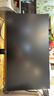 AOC 27英寸2K 144Hz 高刷护眼办公 IPS HDR 6轴调色 每台出厂校色 低蓝光不闪 电竞电脑显示器Q27G51F 实拍图