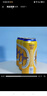 青岛啤酒皮尔森拉格 全麦精酿啤酒 泡沫丰富大瓶整箱装500ml*12听 实拍图
