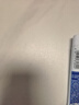 云南白药经典系列牙膏 改善牙龈问题清新口气留兰香型牙膏25g mini装 实拍图