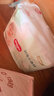 好奇（Huggies）小森林拉拉裤L40片(9-14kg)尿不湿心钻【透氧顶配更0痕】 实拍图