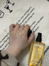 sakose凡士林VC护手精华油110ml男女士四季用护手霜保湿滋润芳香防干燥 实拍图