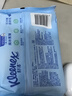 舒洁（Kleenex）湿厕纸40抽*10包家庭装厕纸湿厕纸纯水洁厕湿巾湿纸巾厕纸 实拍图