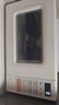 美的（Midea）小滋味系列微波炉变频家用奶油风百搭复古转盘式一级能效微波炉以旧换新20L（M2H2） 实拍图