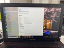 联想（Lenovo)拯救者15.6寸Y7000/R9000P高刷电竞游戏本i73060二手笔记本电脑 95新Y7000 i5-8300H 1050 高配16G内存+512G固态 实拍图