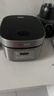 九阳（Joyoung）不粘厚釜内胆大火力柴火饭3升黄金容量家用2-3人微压多功能电饭煲电饭锅行业热销30FZ630 实拍图