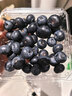 怡颗莓Driscoll's 云南蓝莓Jumbo大果18mm+12盒125g/盒新鲜水果礼盒 实拍图