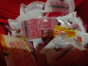 喜之郎蒟蒻果冻90包1.8kg大桶0脂肪 休闲儿童解馋小零食大礼包下午茶 实拍图