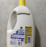 滴露（Dettol）衣物除菌液 消毒液 柠檬3L 99.9%杀菌除螨内衣儿童衣物可配洗衣液 实拍图