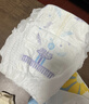 安儿乐（Anerle）小轻芯拉拉裤L72片(9-14kg)超薄透气尿不湿【品牌直供 安心品质】 实拍图