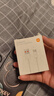 小米 原装USB-C数据线100cm 6A充电线白色 适配USB-C接口手机游戏机充电xiaomi红米redmi/k70 实拍图