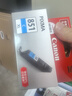 佳能（Canon）CLI-851XL C 大容量青色墨盒(适用iX6880/iX6780/iP8780) 实拍图