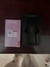 联想随身wifi6移动无线上网支持5G/4G设备免插卡路由器双网通用全国无限流量网络笔记本电脑便携2026款 实拍图