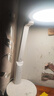 好视力AAAA级护眼台灯儿童学生学习阅读卧室书桌近视防控led灯 TG032Pro 实拍图