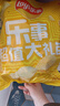 乐事（Lay's）薯片（黄瓜味+原味+红烩味+鱿鱼味+鸡翅味）400g 混合10包 实拍图