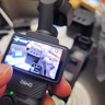 大疆 DJI Osmo Pocket 3 标准版 一英寸口袋云台相机 OP灵眸手持数码相机 旅游vlog 便携美颜摄像 实拍图