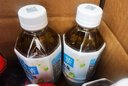 三得利（Suntory）无糖乌龙茶饮料 0糖0能量0脂 500ml*15瓶整箱装 微甜茉莉500ml*15瓶 实拍图