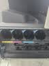 京呈ADT-225粉盒适用于震旦(aurora)ADT-225墨盒ADC225墨粉ADC265复印机碳粉盒ADC265打印机硒鼓 大容四色套装 实拍图