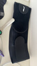 李宁护腰带夏季腰间盘突出腰肌劳损运动健身久坐支撑腰托透气束腰女士 实拍图