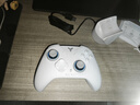 飞智冰原狼4多模版无线游戏手柄 类xbox 力调节摇杆双切扳机 switch电脑PC手机steam体感NS 仁王3 实拍图