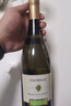 星空莫斯卡托意大利原瓶进口起泡酒莫斯卡托阿斯蒂爱诺比亚甜白葡萄酒750ml 实拍图