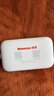 纽曼随身wifi多网通用移动无线wifi6免插卡上网宝随行无线便携车载支持5G/4G设备全国通用流量2026款 实拍图