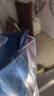 碧然德（BRITA）过滤净水器 家用滤水壶 净水壶 Marella 海洋系列 3.5L（蓝色） 实拍图