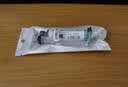 亚润锡膏锡浆芯片手机维修环保无铅中高低温贴片焊接焊锡膏锡泥XG-Z35 实拍图
