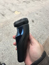 飞科电动剃须刀刮胡刀男士便携旅行智能全身水洗充电式胡须刀情人节送老公男朋友生日礼物 FS373【弹出式鬓角刀，续航45天】 实拍图